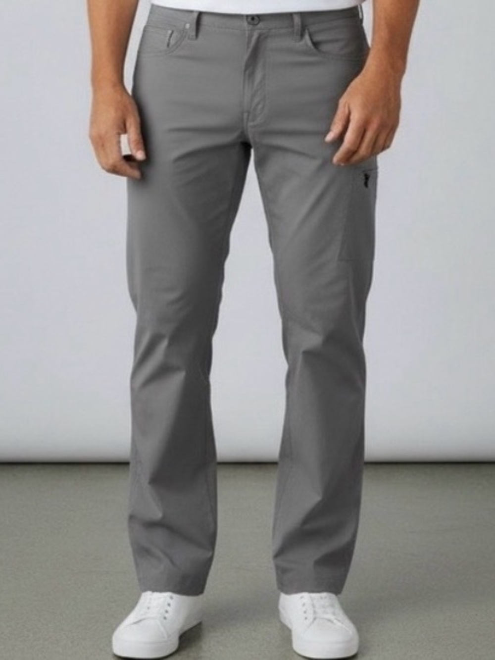 Orvis Men's